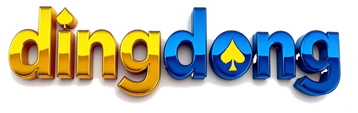 dingdong togel