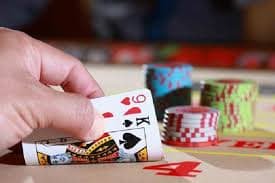 dingdong togel featured game showcase dingdong togel featured game showcase