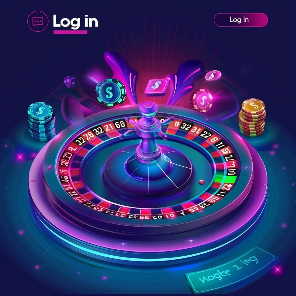 Antarmuka pembayaran dingdong togel menampilkan berbagai metode pembayaran lokal Indonesia