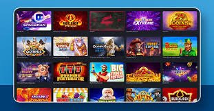 Antarmuka aplikasi dingdong togel menampilkan pasar Liga 1 dan live-dealer tables