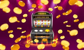 dingdong togel featured game showcase dingdong togel featured game showcase
