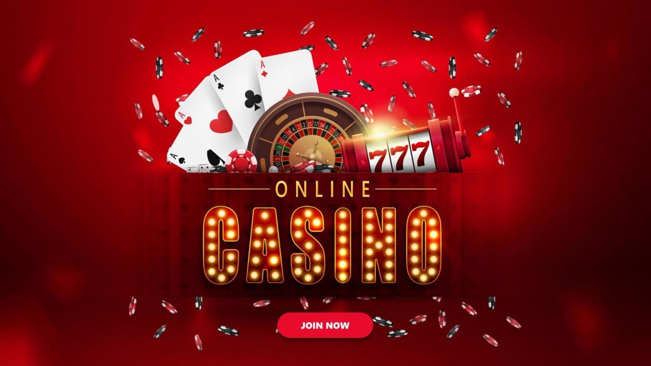 Layar deposit dingdong togel menampilkan berbagai metode pembayaran termasuk DANA, OVO, dan transfer bank