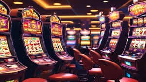 dingdong togel featured game showcase dingdong togel featured game showcase