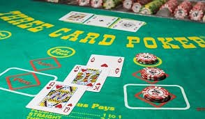Halaman deposit situs desktop dingdong togel dengan berbagai metode pembayaran