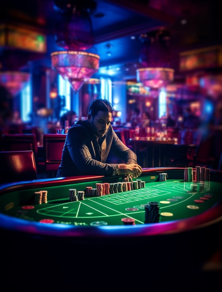 Halaman pengaturan akun dingdong togel dengan opsi verifikasi dua faktor dan keamanan
