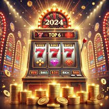 Permainan Fortune Ox dengan simbol budaya Asia di platform dingdong togel