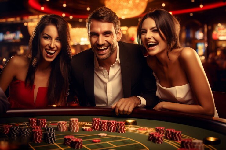Pusat bantuan dingdong togel dengan artikel FAQ dan panduan bermain Fortune Ox