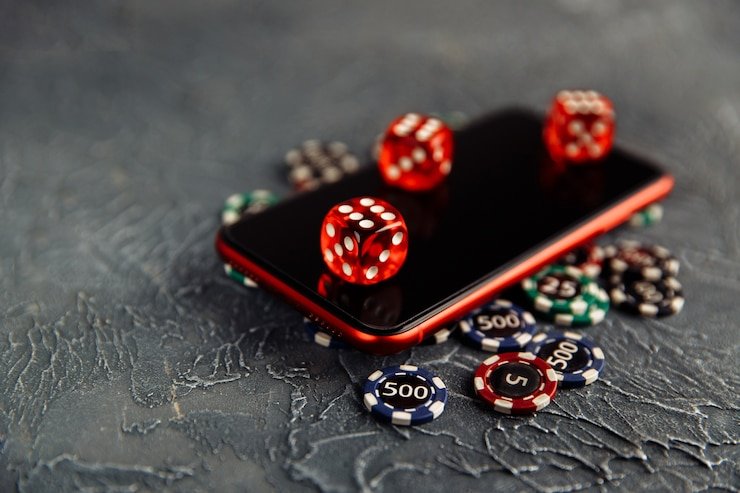 dingdong togel featured game showcase dingdong togel featured game showcase