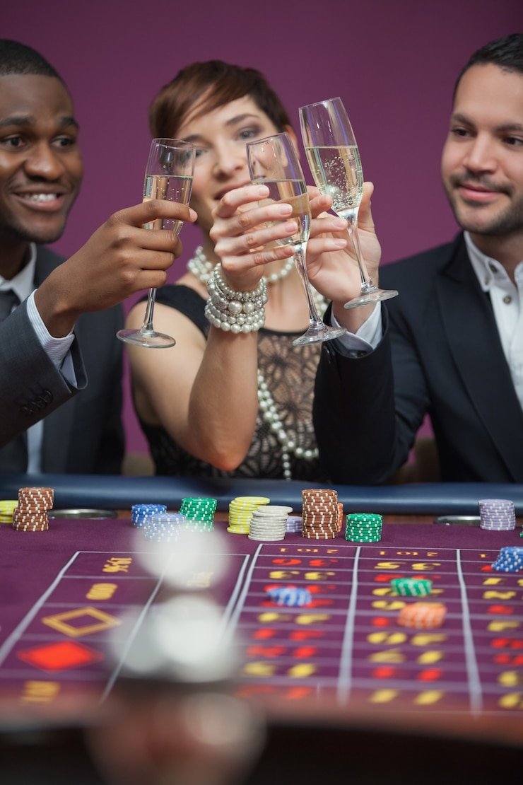 Layar deposit dengan metode pembayaran DANA, OVO, GoPay, ShopeePay di dingdong togel