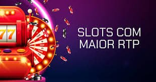 Antarmuka meja French Roulette di dingdong togel dengan statistik dan riwayat putaran