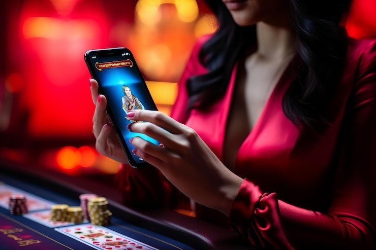 dingdong togel Payment guide dingdong togel Payment guide