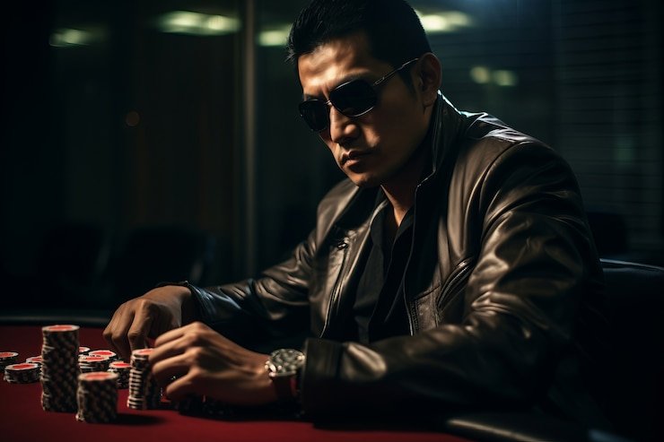 Antarmuka keamanan dingdong togel menampilkan enkripsi dan perlindungan transaksi GoPay
