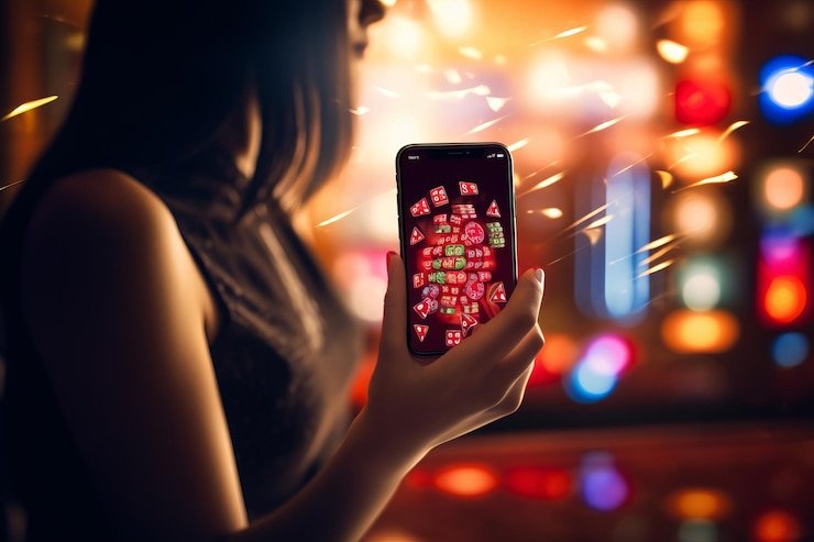 Panduan verifikasi akun dingdong togel dan alur deposit