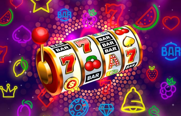 dingdong togel user Mobile user and Brand
