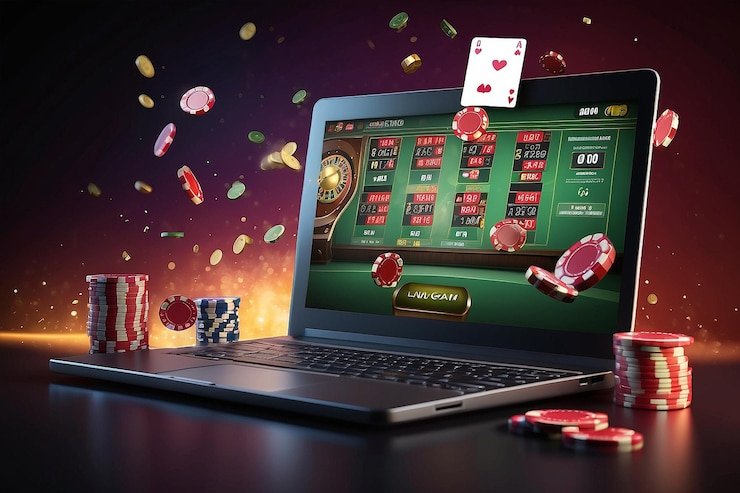 Antarmuka taruhan M-World Championship di dingdong togel menampilkan odds dan pasar taruhan