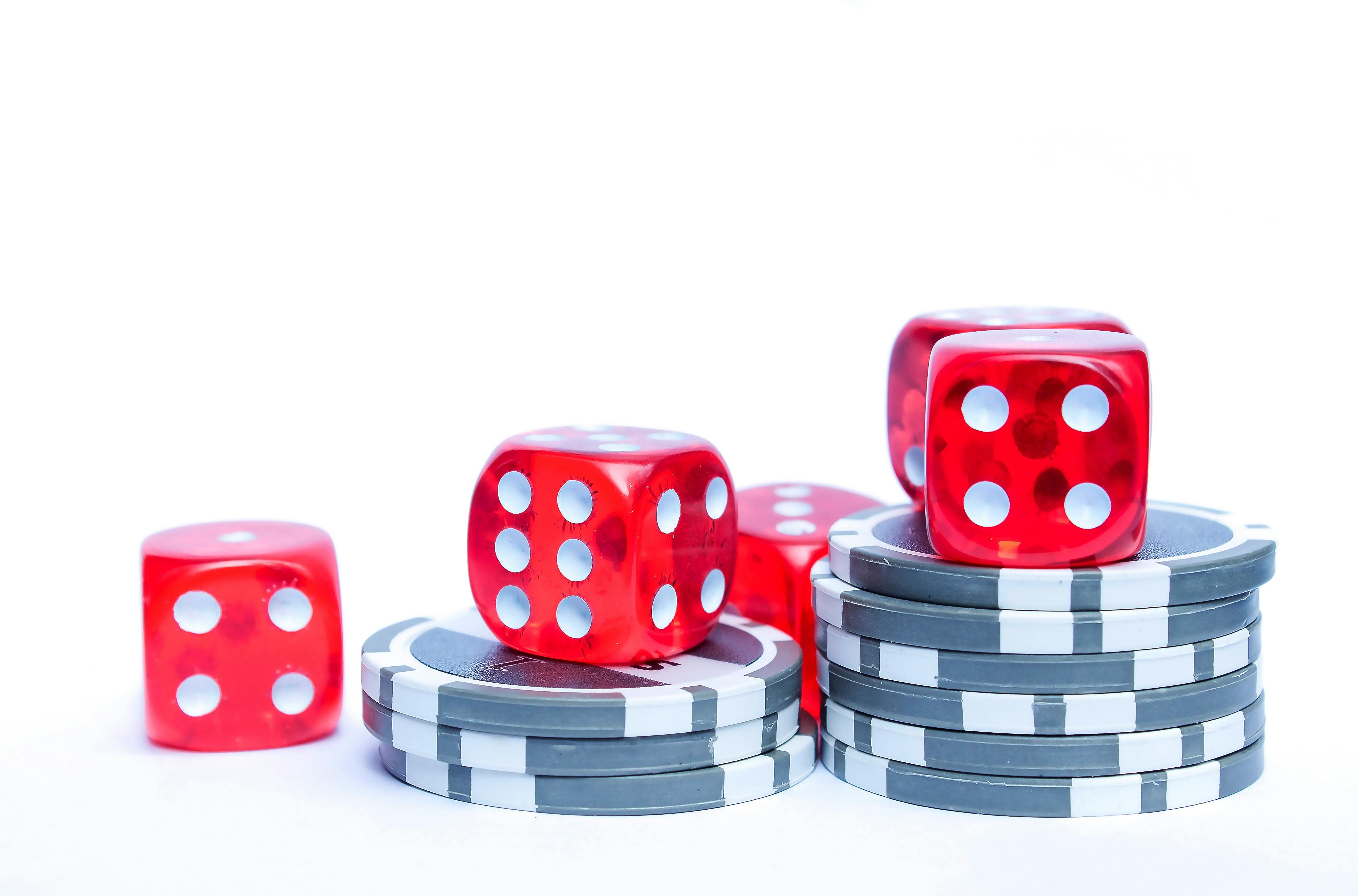 dingdong togel featured game showcase dingdong togel featured game showcase