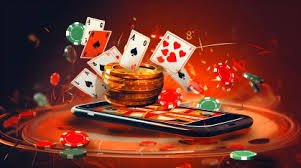 Ringkasan metode pembayaran dingdong togel termasuk QRIS, e-wallet, dan transfer bank