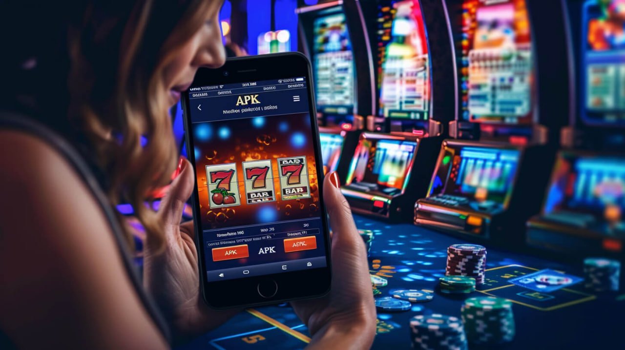 Dashboard akun dingdong togel menampilkan riwayat transaksi dan saldo terkini
